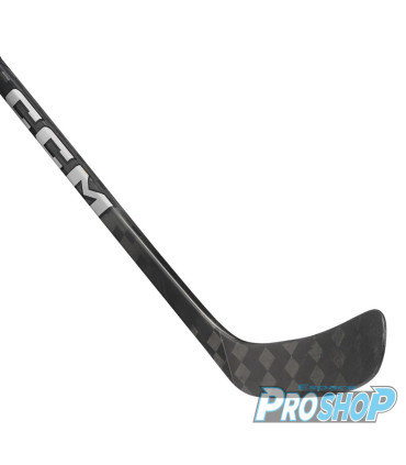 Monobloc CCM Tacks XF Pro Junior