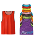 CHASUBLE AJOUREE SIMPLE