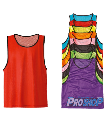 CHASUBLE AJOUREE SIMPLE
