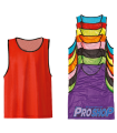 CHASUBLE AJOUREE SIMPLE