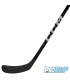 Monobloc CCM Tacks AS VI Senior