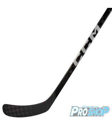 Monobloc CCM Tacks AS VI Senior