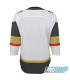 copy of Maillot NHL Vegas Golden Knights Gold premium, junior
