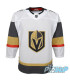 copy of Maillot NHL Vegas Golden Knights Gold premium, junior