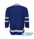 Maillot NHL Toronto Maple Leafs premium, junior
