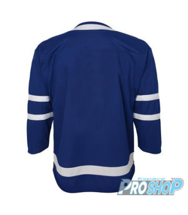Maillot NHL Toronto Maple Leafs premium, junior