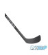 Monobloc CCM RIBCOR 94K Junior