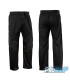 Pantalon ALKALI Revel 4 burst SR Espace ProShop