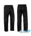 Pantalon WINNWELL RHP100 Senior Noir