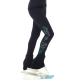Legging MONDOR 24450/X Polartec®, Adulte.