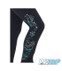 Legging MONDOR 24450/X Polartec®, enfant.