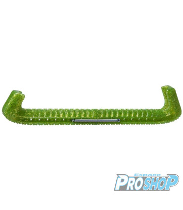 Protège lames DELUX N°1 GLITZ paillettes, paire