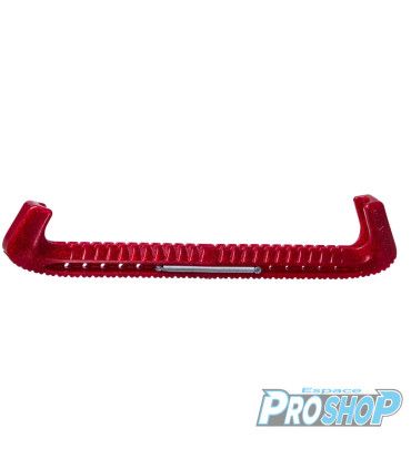 Protège lames DELUX N°1 GLITZ paillettes, paire