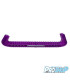 Protège lames DELUX N°1 GLITZ paillettes, paire