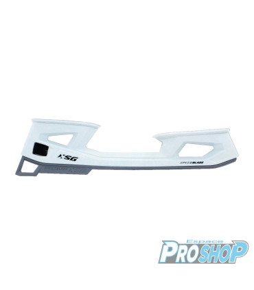 CCM Support Gardien XSG (l'unité)