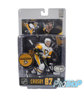 copy of Figurine NHL POP Hockey Wayne Gretzky