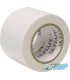 TAPE SK8TAPE 4cm pour bottines de PATINAGE, blanc ou noir