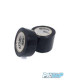 TAPE SK8TAPE 4cm pour bottines de PATINAGE, blanc ou noir