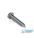 Diamant ProSharp NDT3