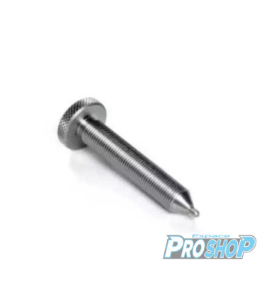 Diamant ProSharp NDT3