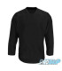copy of Maillot entrainement gardien Junior