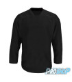 copy of Maillot entrainement gardien Junior