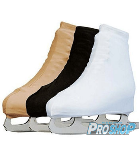 Cache Patins LYCRA IM7545, enfant