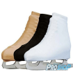 Cache Patins LYCRA IM7545, enfant