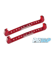 Protège lames DELUX N°1 J1416 crystal, paire