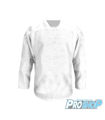 Maillot entrainement joueur junior, enfant ou baby
