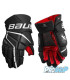 Gants BAUER 3X Senior 14"