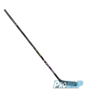 Monobloc TRUE 9X4 junior flex 40 Espace ProShop