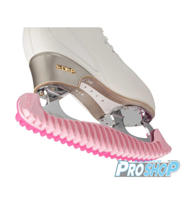 Protège lames Edea E GUARD, 2 couleurs, taille M