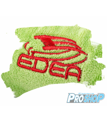 Protège-lames MAXI Animaux EDEA Princess
