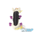 Protège-lames MAXI Animaux EDEA Princess