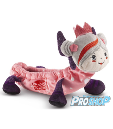 Protège-lames MAXI Animaux EDEA Princess
