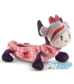 Protège-lames MAXI Animaux EDEA Princess