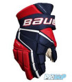 Gants BAUER S22 VAPOR 3X PRO