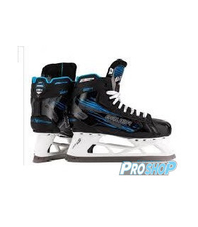 copy of Patins gardien CCM SUPER TACKS AS1 SENIOR
