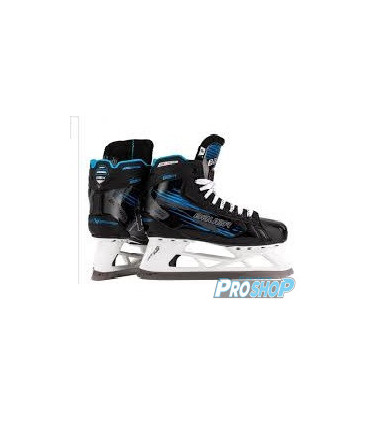 copy of Patins gardien CCM SUPER TACKS AS1 SENIOR