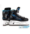 Patins gardien BAUER GSX2 INTERMEDIAIRE
