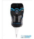 Patins gardien BAUER GSX2 INTERMEDIAIRE