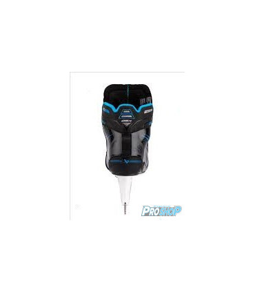 Patins gardien BAUER GSX2 INTERMEDIAIRE