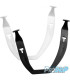 copy of Monobloc BAUER Nexus performance junior flex 20 ou 30