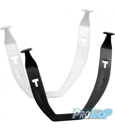 copy of Monobloc BAUER Nexus performance junior flex 20 ou 30