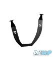 Bride oreillette casque BAuer Re-AKT