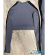 Ensemble Tee shirt 6628 + Legging 5545 OCCASION, taille XS