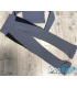 Ensemble Tee shirt 6628 + Legging 5545 OCCASION, taille XS