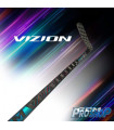 Monobloc CCM VIZION Intermediaire