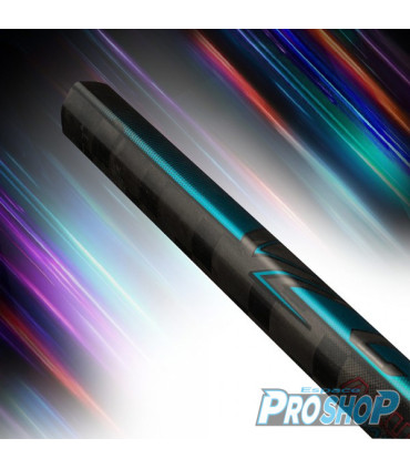 Monobloc CCM VIZION Junior
